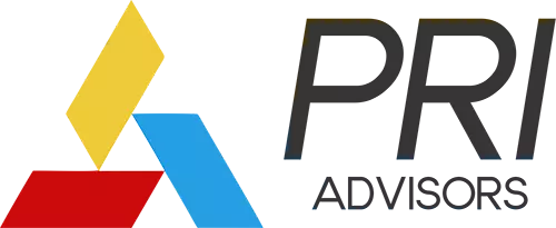 PRI Advisors Private Limited