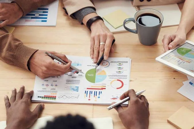About PRI Advisory